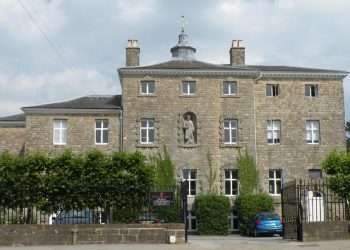 10 best private schools in South East England and where to live nearby