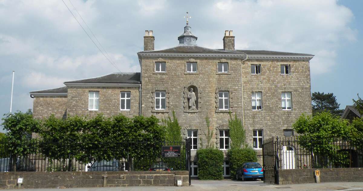 10 best private schools in South East England and where to live nearby