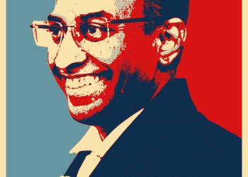 Dudley BC Constituency Election Manifesto