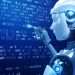 Amid all the doom and gloom around AI, don’t forget to have fun while it does all the work