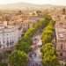 Barcelona set to make major change to Airbnbs affecting all holidaymakers