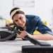 Cleaning expert reveals the 10 overlooked places in your home you’re forgetting to hoover