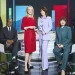 Election 2024: How broadcasters are covering UK general election