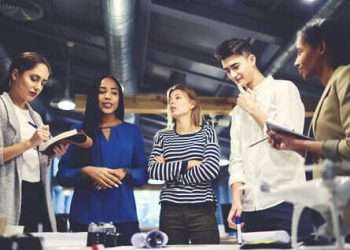 Emotional salaries: How do media jobs stack up?