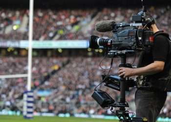 England clash risks being first in DECADES not to be shown on live TV amid frantic rush to agree deal