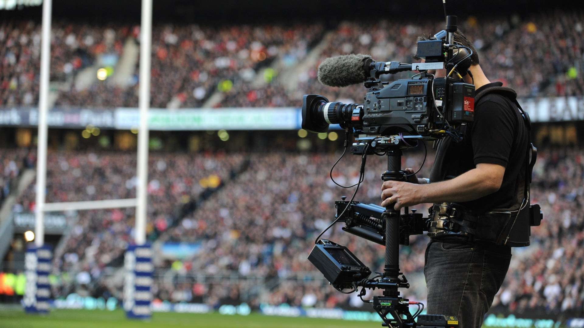 England clash risks being first in DECADES not to be shown on live TV amid frantic rush to agree deal