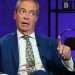 Fury erupts as Nigel Farage dangerously claims the West PROVOKED Putin into Ukraine war in brazen Panorama interview