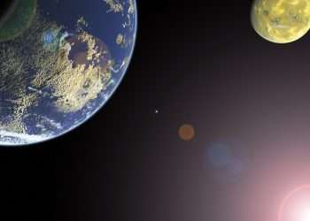 Hope quickly fades for Earth's only Venus mission as controllers give devastating update on lonely 14-year-old satellite