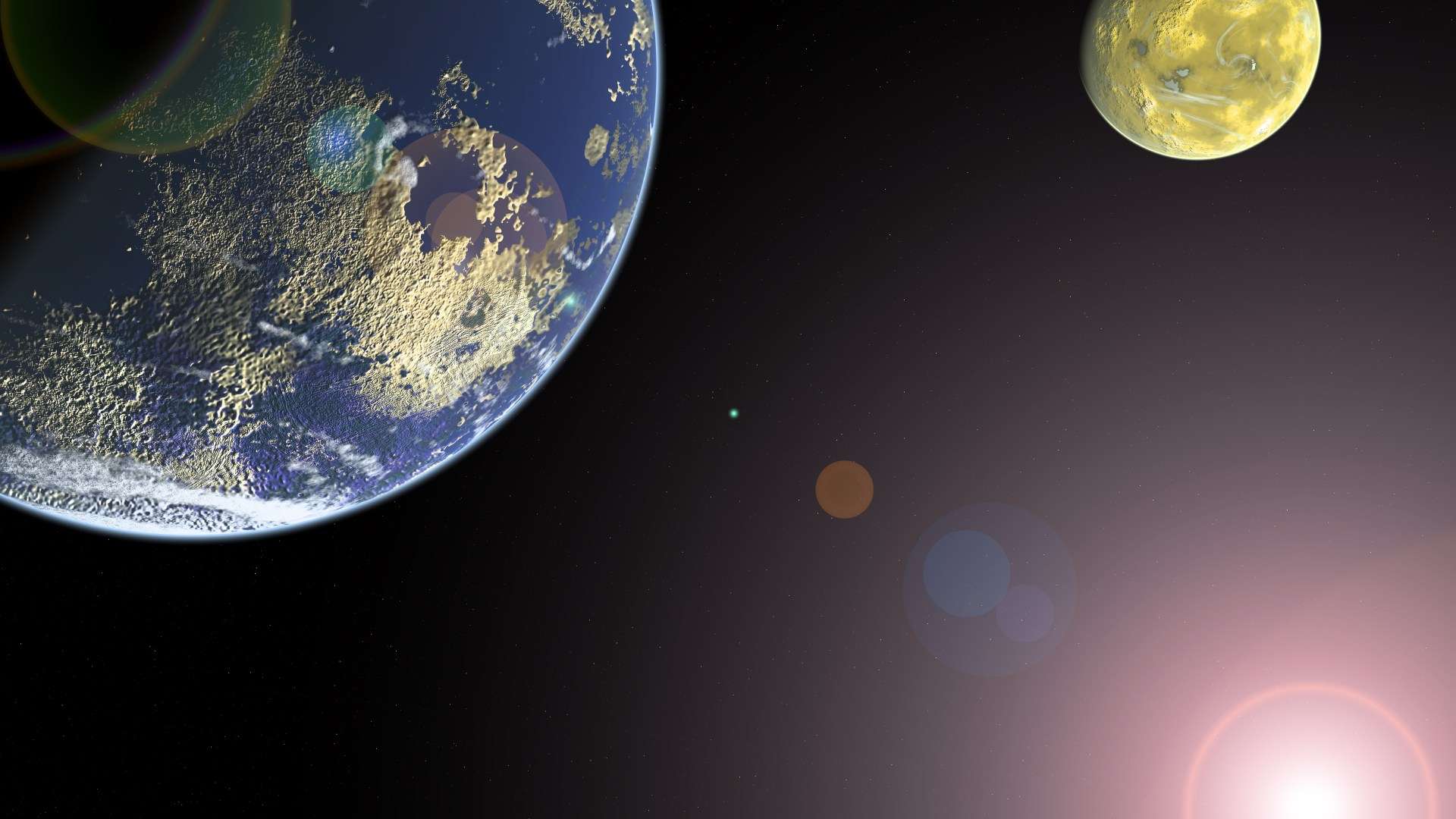 Hope quickly fades for Earth's only Venus mission as controllers give devastating update on lonely 14-year-old satellite