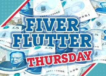 Horse racing tips: This 7-1 chance appears to have been laid out for race he won last year