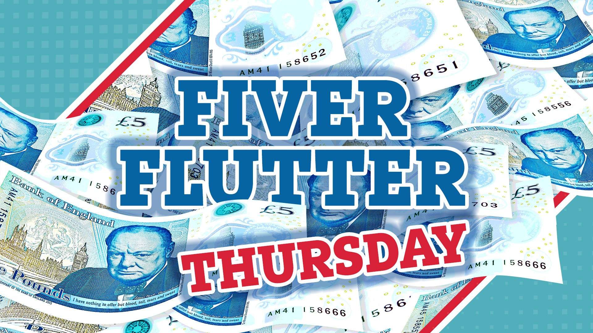 Horse racing tips: This 7-1 chance appears to have been laid out for race he won last year