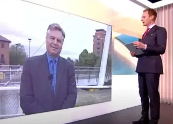 ITN election diary: How to inform viewers when campaigns are ‘often pretty boring’