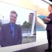 ITN election diary: How to inform viewers when campaigns are ‘often pretty boring’