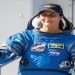 Indian-origin Sunita Williams will fly to NASA's ISS tonight, making her third trip to space
