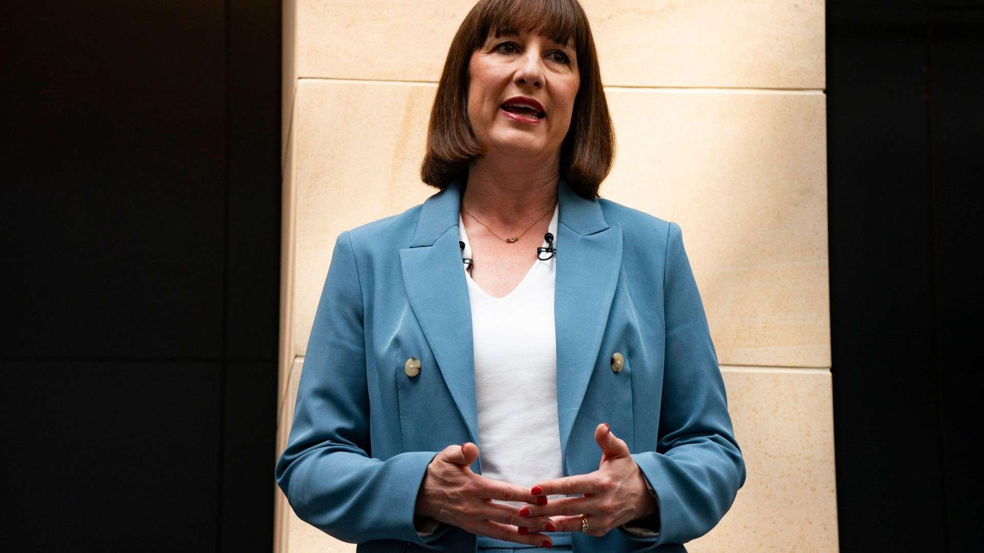 Labour plotting secret ‘dirty dozen’ round of tax hikes hurting savers, damaging leak reveals