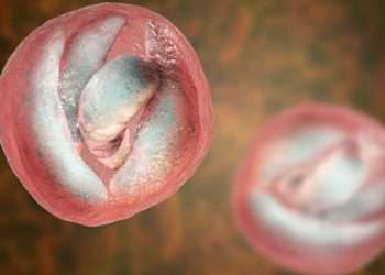 Map reveals how tap water ‘riddled with POO’ was found in 10 UK regions as experts blast ‘this should NOT have happened’