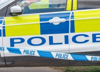 Motorcyclist in his 20s killed in horror crash with car in Dorset as cops urge drivers with dashcam vid to come forward