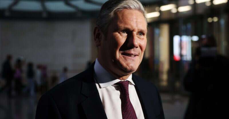 News diary 24 – 30 June: BBC hosts final UK debate, CNN hosts first US debate