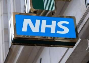 Russian hackers ‘publish NHS patients’ names, dates of birth, NHS numbers & blood test results’ online in shock breach