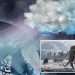 Scientists crack big mystery behind Earth’s multiple ice ages and what plunged us into a 300million year deep freeze