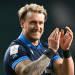 Stuart Hogg completes career U-turn as Scotland rugby star comes out of retirement to pen two-year deal