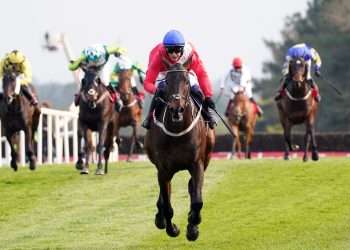 The BBC has a major problem with the working class – it doesn’t know who they are and axing racing tips just proves that