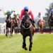 The BBC has a major problem with the working class – it doesn’t know who they are and axing racing tips just proves that