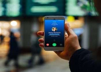 The name of the caller will be displayed on the mobile, the caller ID display service of the telecom companies has started in the country from this date
