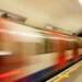 The ultimate guide for travelling on the Tube in hot weather