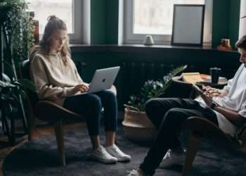 What does tenants in common mean?