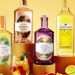 You can try Aldi’s best gins for FREE this summer… how to bag blackcurrant, lemon & orange before they launch in stores