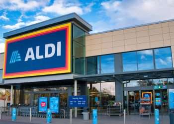 ‘Sounds heavenly’ foodies drool as Aldi brings back popular food for summer – but you’ll need to stock up soon