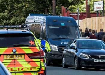 19 hidden secrets of everyday motoring