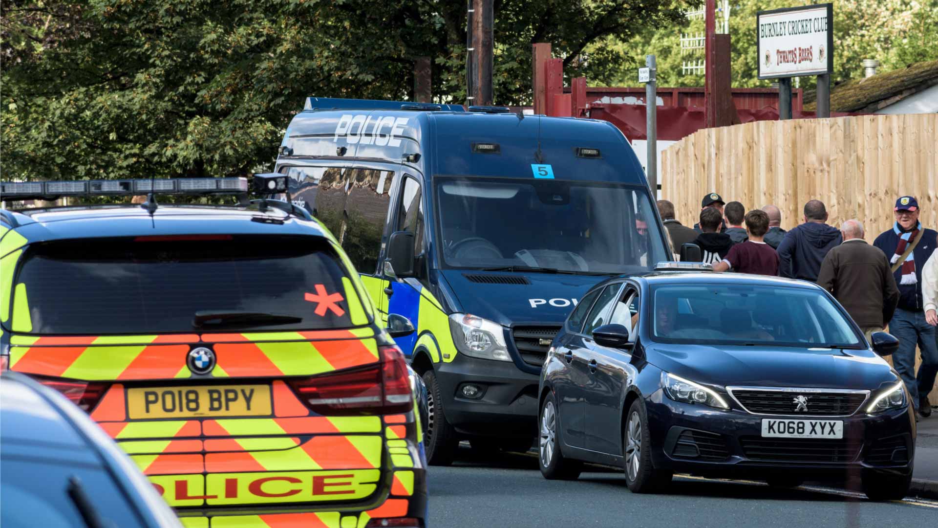 19 hidden secrets of everyday motoring