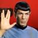 Alien world 'home to Star Trek's Spock' is 'space illusion' as scientists warn we're being tricked by mystery