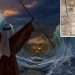 Bible archaeologists uncover secrets of ancient city & 'prove story of Moses leading people to Promised Land is TRUE'