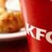 Can you reheat KFC?