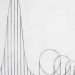 Chilling design for 'Euthanasia Coaster' that passengers can only go on once as it would kill anyone who rides it