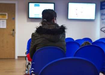 EMIS NHS systems down: GP practices warn patients ‘don’t ring until Monday’ after UK hit by major global IT outage