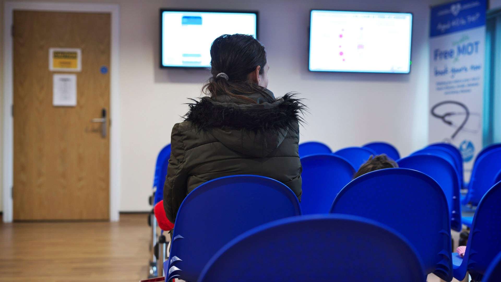 EMIS NHS systems down: GP practices warn patients ‘don’t ring until Monday’ after UK hit by major global IT outage