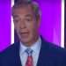 Enemies of the Nigel: BBC joins growing list of Farage media beefs
