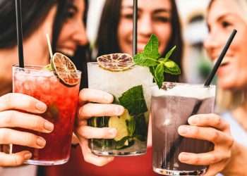 Euro fans racing to nab Aldi’s sensational Specialbuy that’ll make the perfect match day cocktails for Sunday’s final