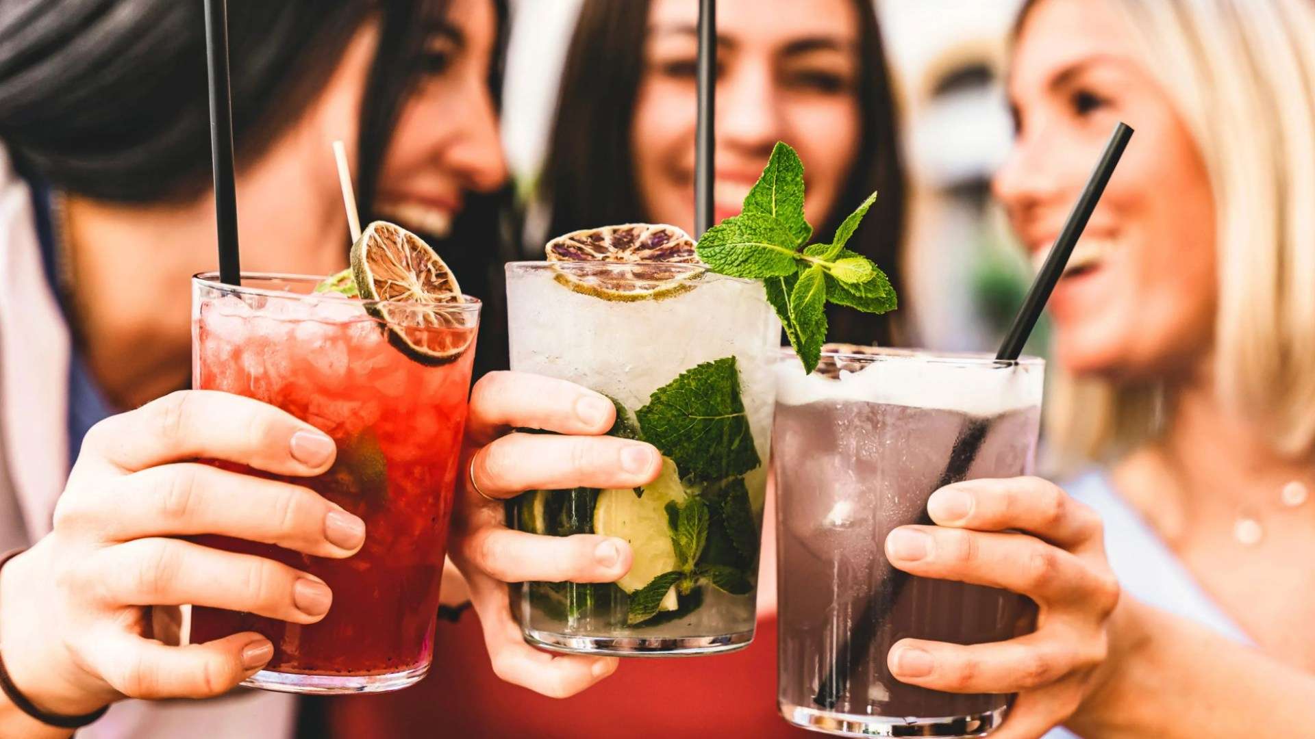 Euro fans racing to nab Aldi’s sensational Specialbuy that’ll make the perfect match day cocktails for Sunday’s final