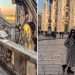 Frugal Brit flies to Milan for 14 hours – and it was cheaper than a trip to London