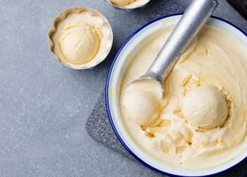 Full list of 70 ice creams recalled amid fears of listeria outbreak – is your favourite affected?