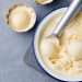 Full list of 70 ice creams recalled amid fears of listeria outbreak – is your favourite affected?