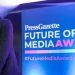 Future of Media Awards shortlist 2024: ‘Lighting the way to sustainable future for journalism’