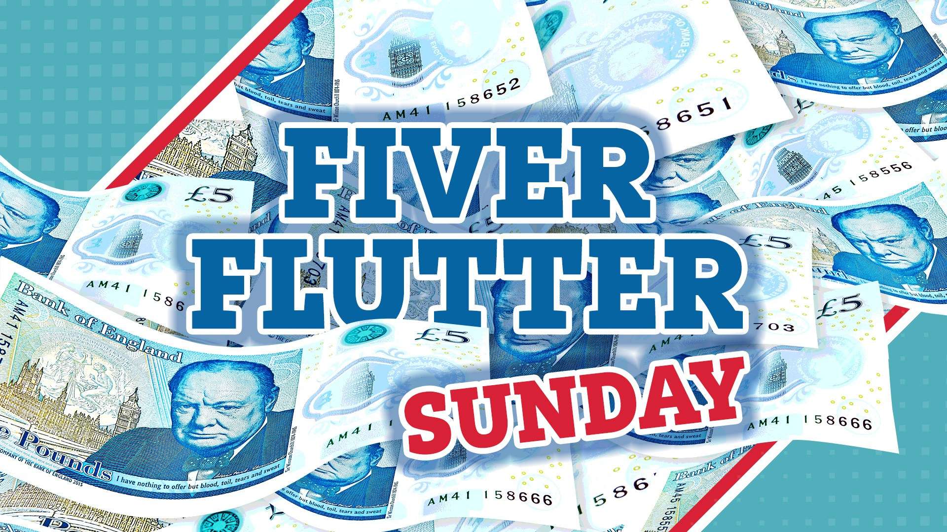 Horse racing tips: Bash the bookies with these longshots including 9-1 fancy