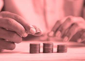 How much can a landlord increase rent?