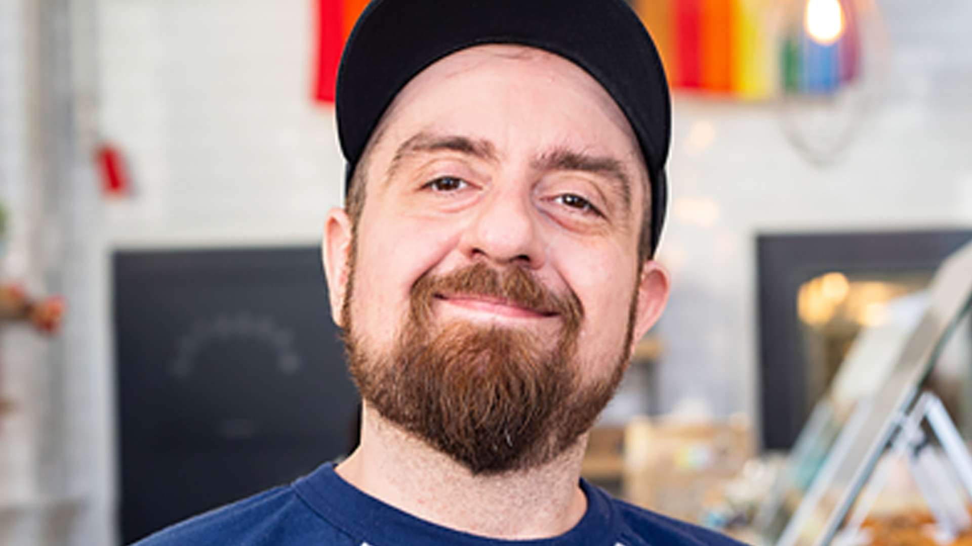 I make Beyoncé’s birthday cakes – some easy ingredient substitutes will help you bake fancy confections on a budget